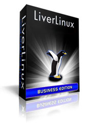 business edition box art